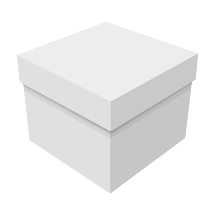 Scottish Fold armarium Gift Card - image2