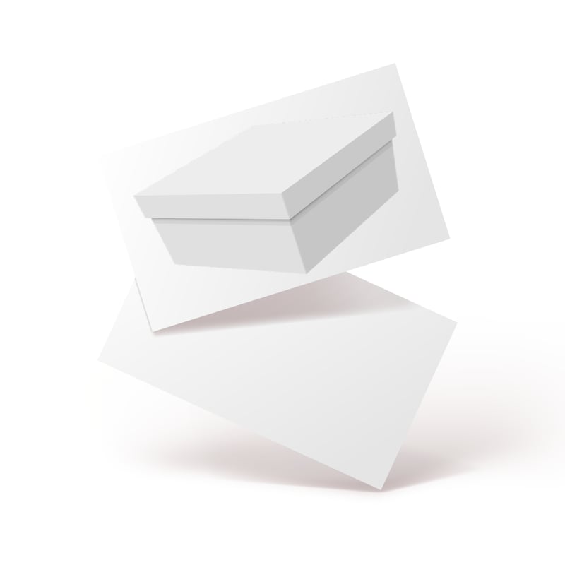 Scottish Fold armarium Gift Card